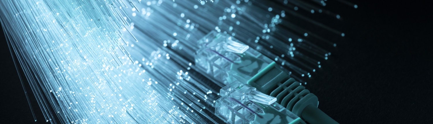 racks servidores - montaje, instalaciones y mantenimiento - redes y comunicaciones informáticas